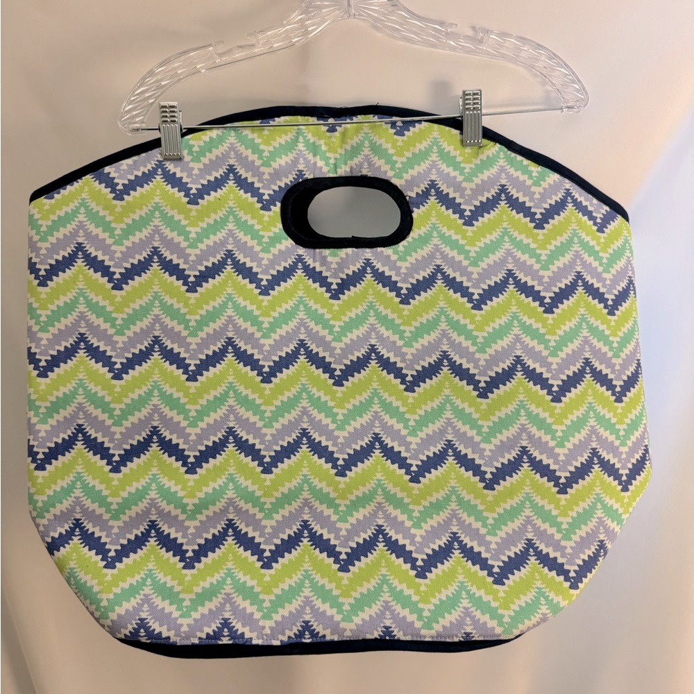 Large Beach Bag!